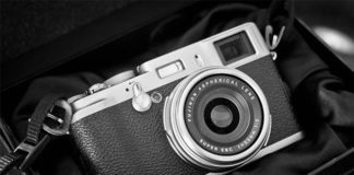 Fujifilm X30 1360 0 fujifilm _x30_ok